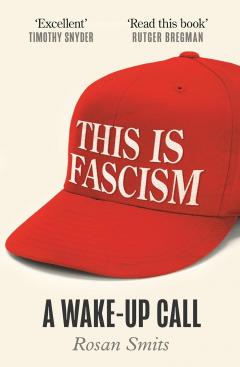 This is Fascism: A Wake-up Call