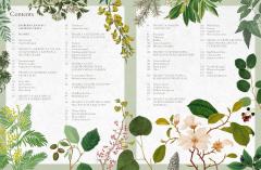 The Kew Gardener's Guide to Growing Trees