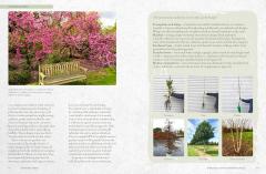 The Kew Gardener's Guide to Growing Trees