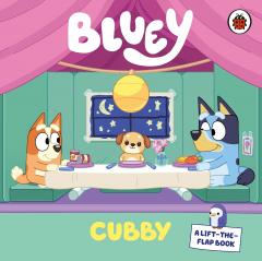 Cubby