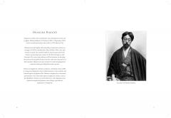 The Book of Tea