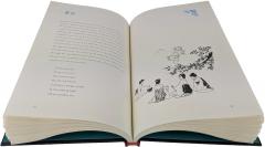 The Book of Tea