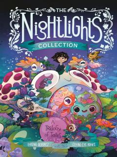The Nightlights Collection