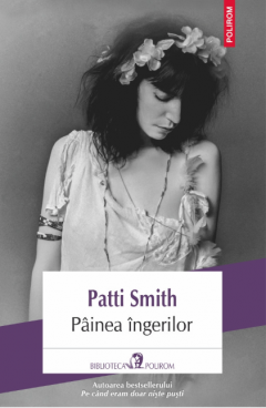 Painea ingerilor