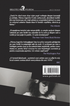 Painea ingerilor
