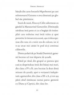 Mircea cel Batran si Scoala Scutierilor