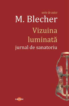 Vizuina luminata