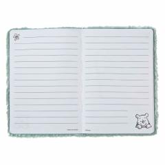 Caiet de plus A5 - Winnie the Pooh