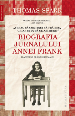  „Vreau sa continui sa traiesc, chiar si dupa ce am murit“
