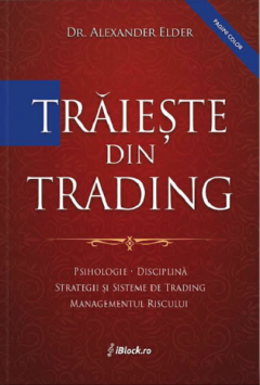 Traieste din Trading