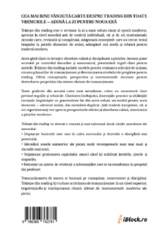 Traieste din Trading