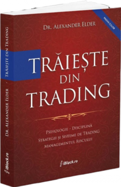 Traieste din Trading