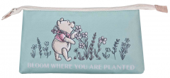 Penar - Winnie the Pooh
