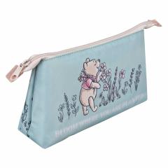 Penar - Winnie the Pooh