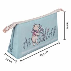 Penar - Winnie the Pooh