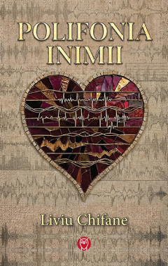 Polifonia inimii