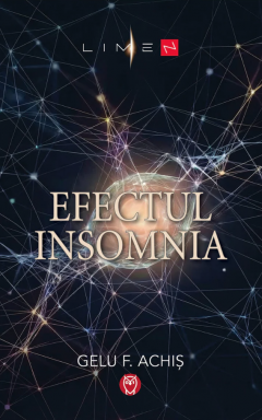 Efectul Insomnia