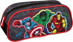 Penar - Marvel Avengers - Razbunatorii