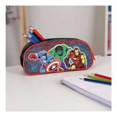 Penar - Marvel Avengers - Razbunatorii