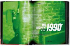 100 Movies of the 1990s