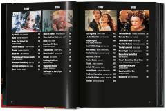 100 Movies of the 1990s