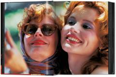 100 Movies of the 1990s