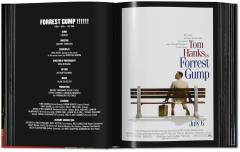 100 Movies of the 1990s