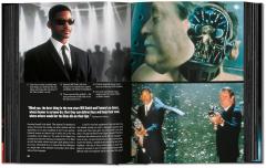 100 Movies of the 1990s