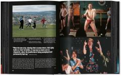 100 Movies of the 1990s