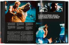 100 Movies of the 1990s