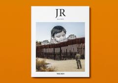 JR