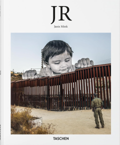 JR
