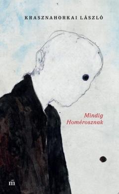Mindig Homerosznak