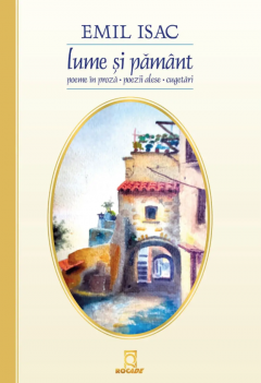 Lume si pamant