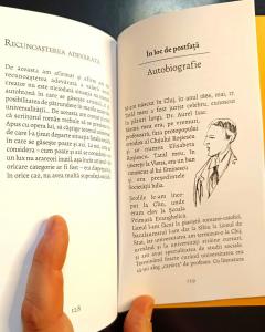 Lume si pamant