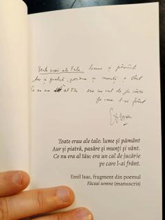 Lume si pamant