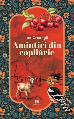 Amintiri din copilarie