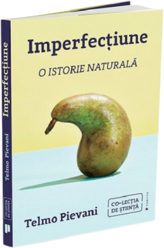 Imperfectiune