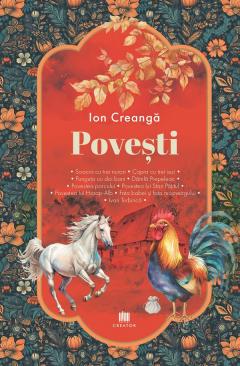 Povesti