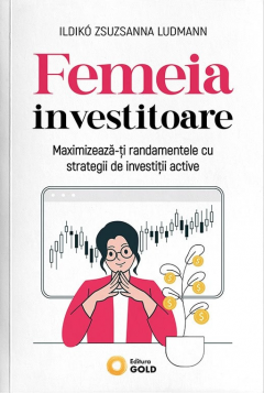 Femeia investitoare