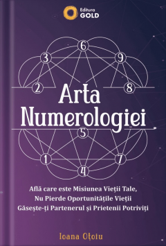 Arta Numerologiei