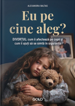 Eu pe cine aleg?