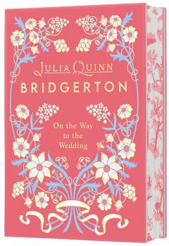 On the Way to the Wedding: Gregory's Story (Deluxe Collector's Edition)