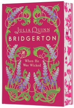 When He Was Wicked (Deluxe Collector's Edition)