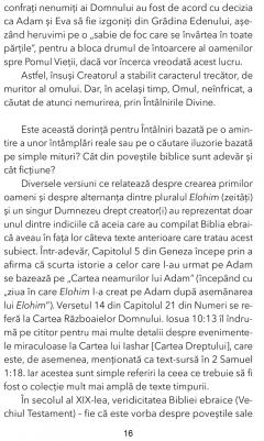 Intalniri divine