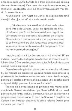Zei in joc