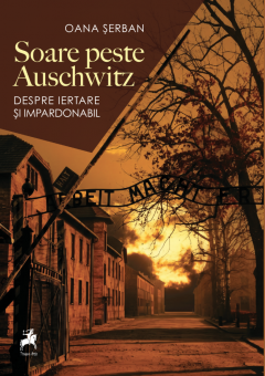 Soare peste Auschwitz