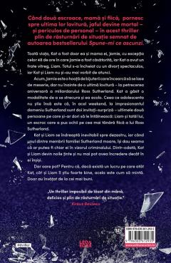 Mincinosi irezistibili