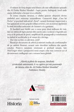 Farul din Stalingrad
