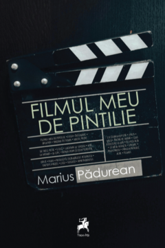 Filmul meu de Pintilie